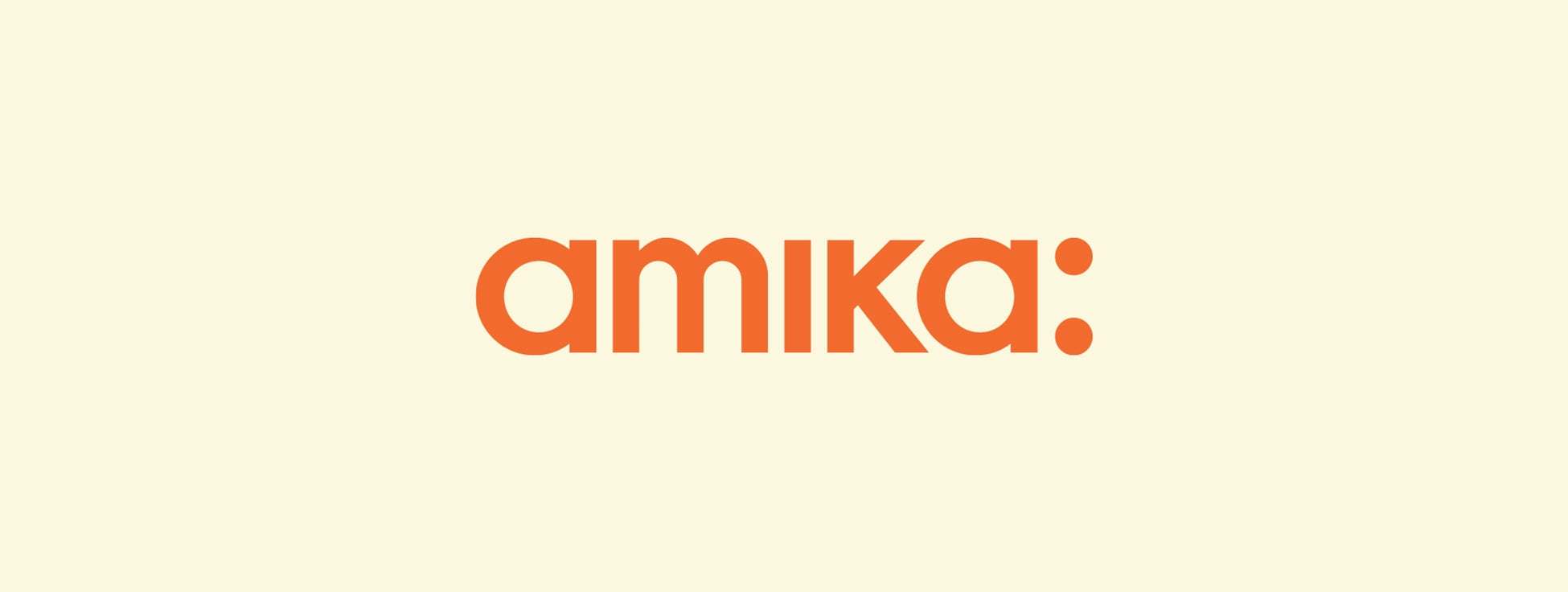 Amika