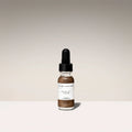 Beauty From Bees – Bronze Face Oil (0.5 oz)