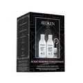 Redken ABC Shampoo & Conditioner Set