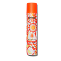 Headstrong Flexible Hold Hairspray
