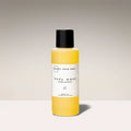 Beauty From Bees – Natural Body Wash