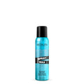 Redken Spray Wax