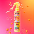 Frizz Me Not Leave-In Conditioner