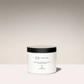 Beauty From Bees – Mama’s Bump Butter
