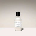 Beauty From Bees – Exfoliate + Renew (2 oz)