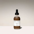 Beauty From Bees – Bronze Face Oil (2 oz)