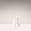 Beauty From Bees – Lip Serum