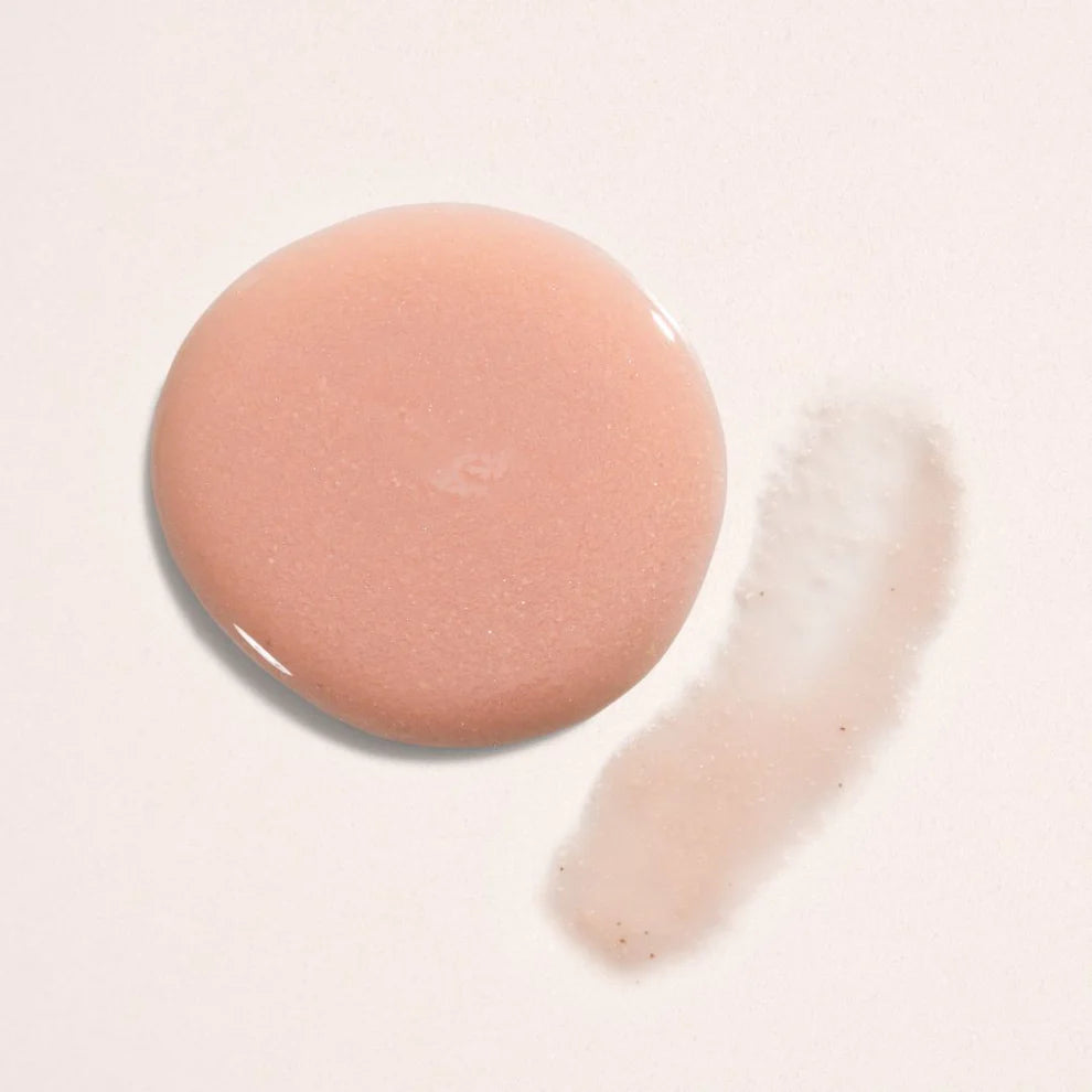 Beauty From Bees – Shower Scrub