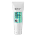 Redken ABC Curl Leave-In Treatment