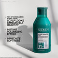 Redken Acidic Grow Full Conditioner