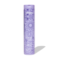 Bust Your Brass Strengthening Purple Shampoo