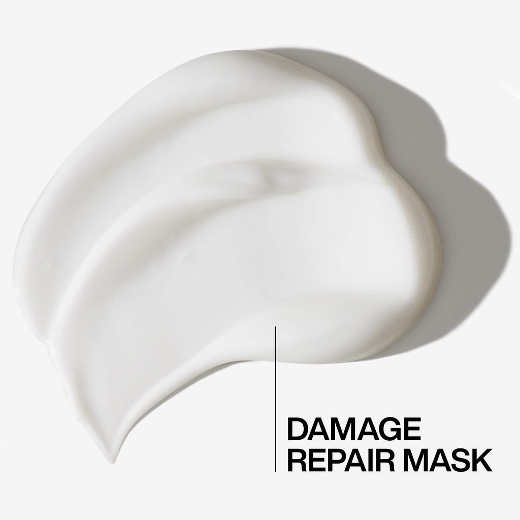 Redken ABC 5 Min Mask