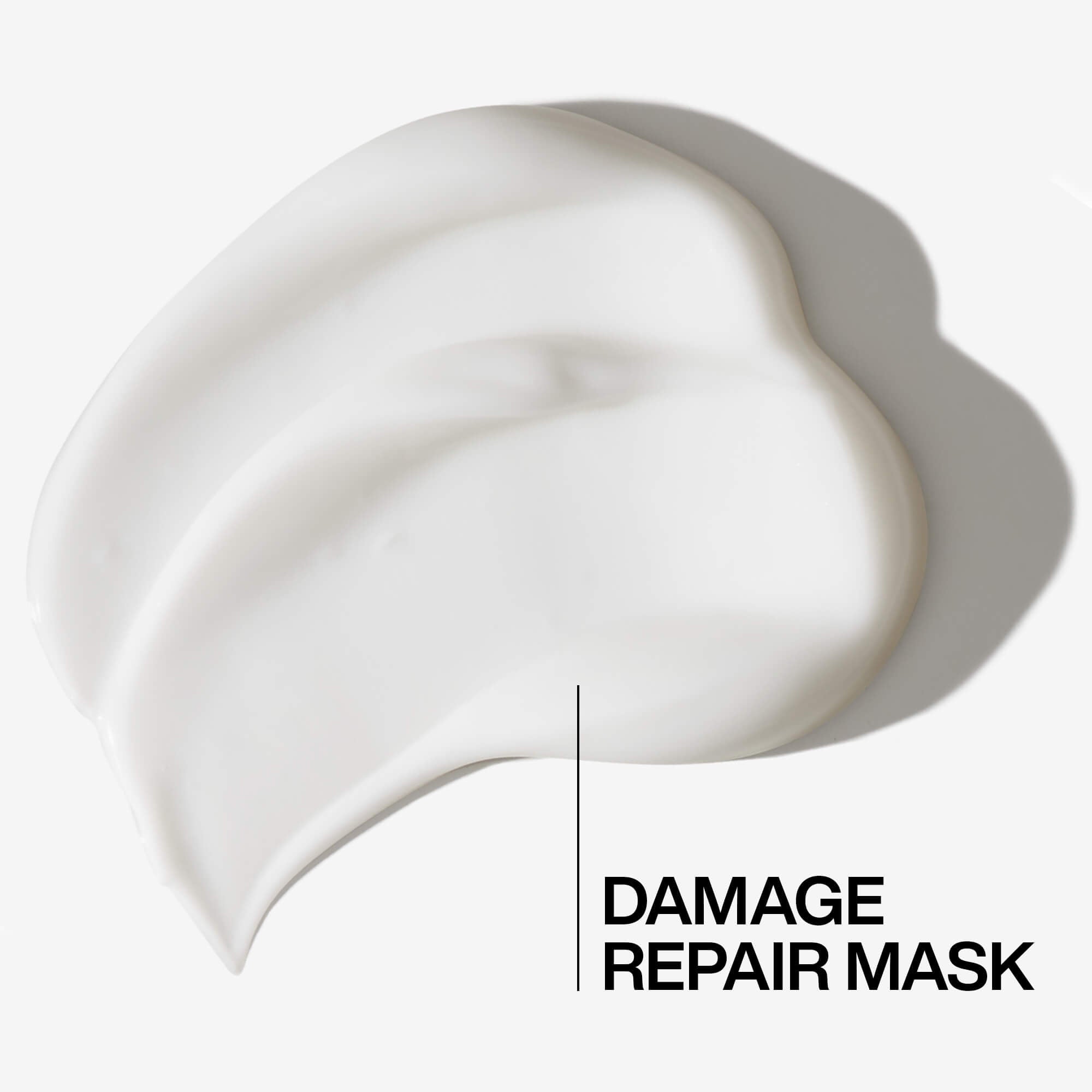 Redken ABC 5 Min Mask