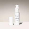 Beauty From Bees – Dry Shampoo Powder