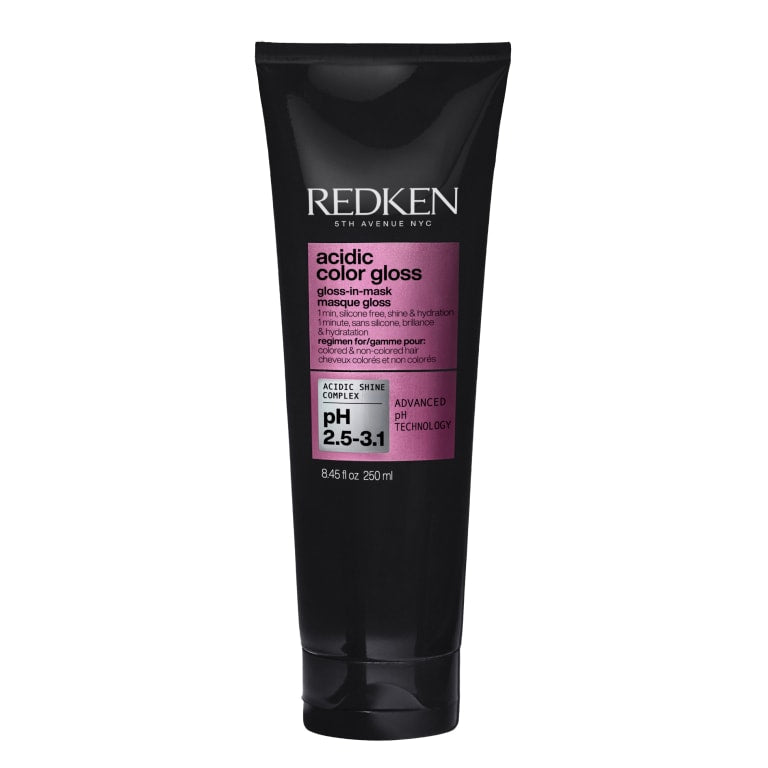 Redken Acidic Color Gloss Gloss-in-Mas