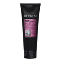 Redken Acidic Color Gloss Gloss-in-Mas