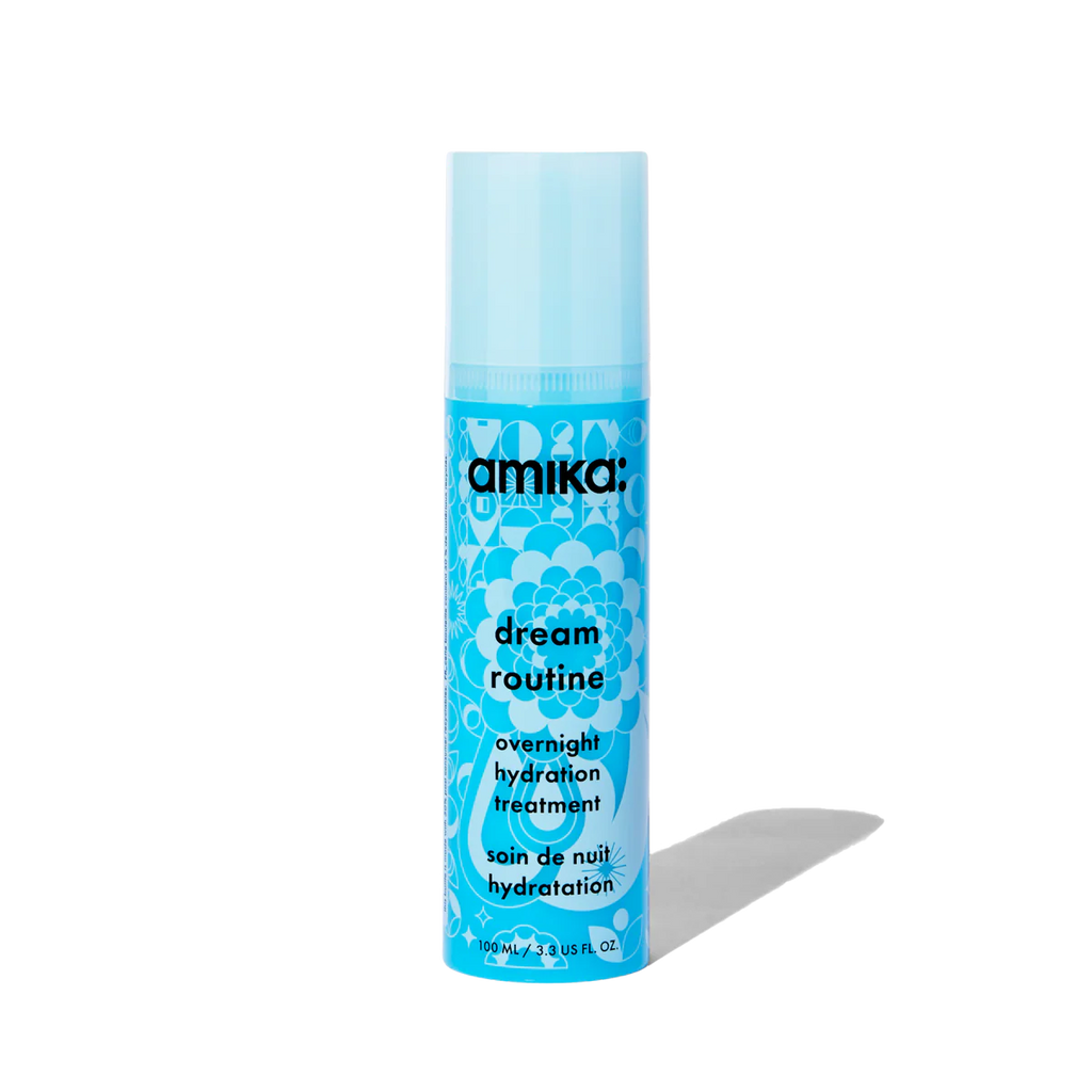 Dream Routine Overnight Hydration Mask