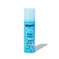 Dream Routine Overnight Hydration Mask