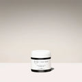 Beauty From Bees – Natural Deodorant