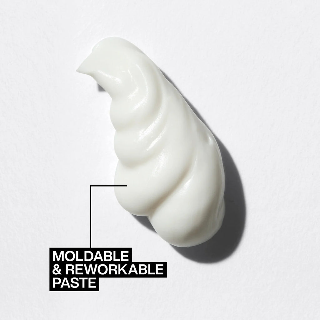 Redken Texture Paste
