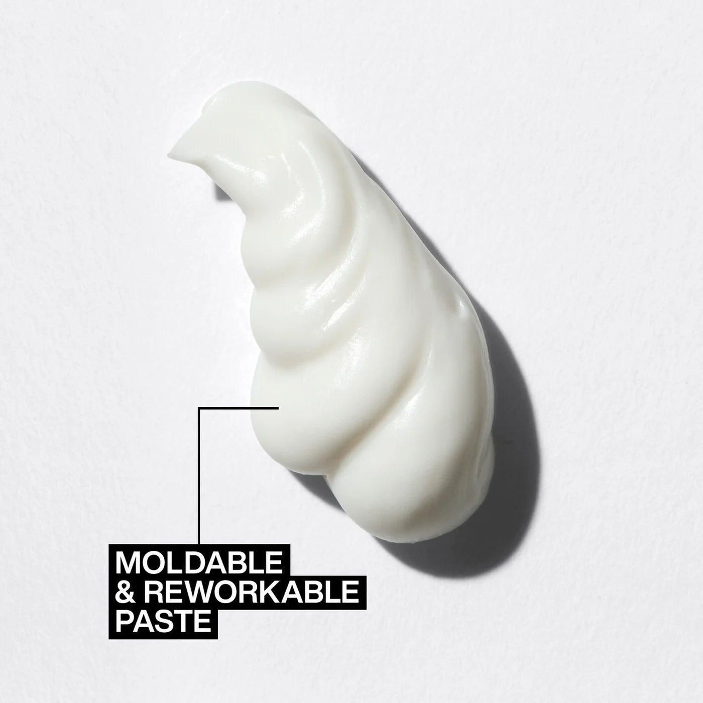 Redken Texture Paste