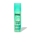 Midnight Mender Overnight Strength Repair Treatment