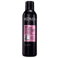 Redken Acidic Color Gloss Activated Glass Gloss Treatment