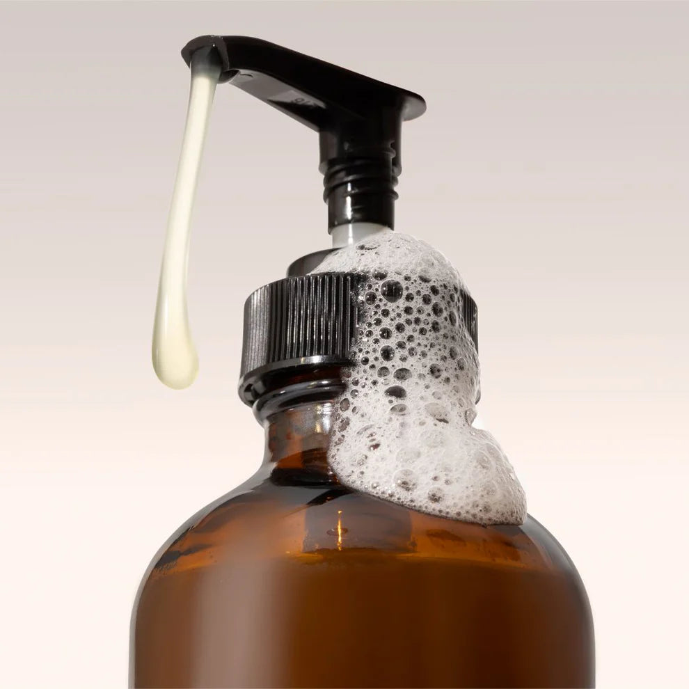 Beauty From Bees Hand Wash