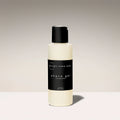 Beauty From Bees – Shave Gel