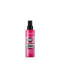 Redken Hot Sets 22 Thermal Spray