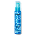 Water Sign Hydrating Hair Oil