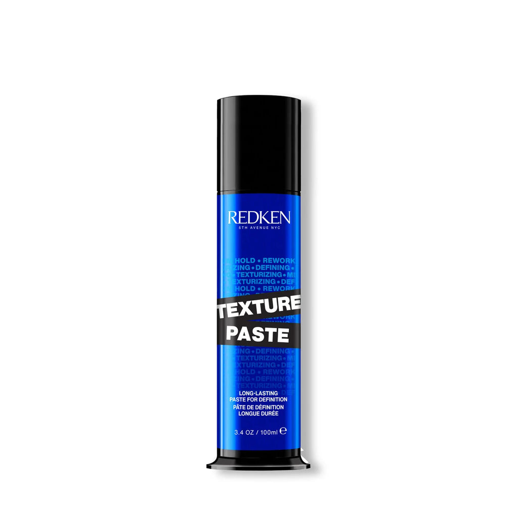 Redken Texture Paste