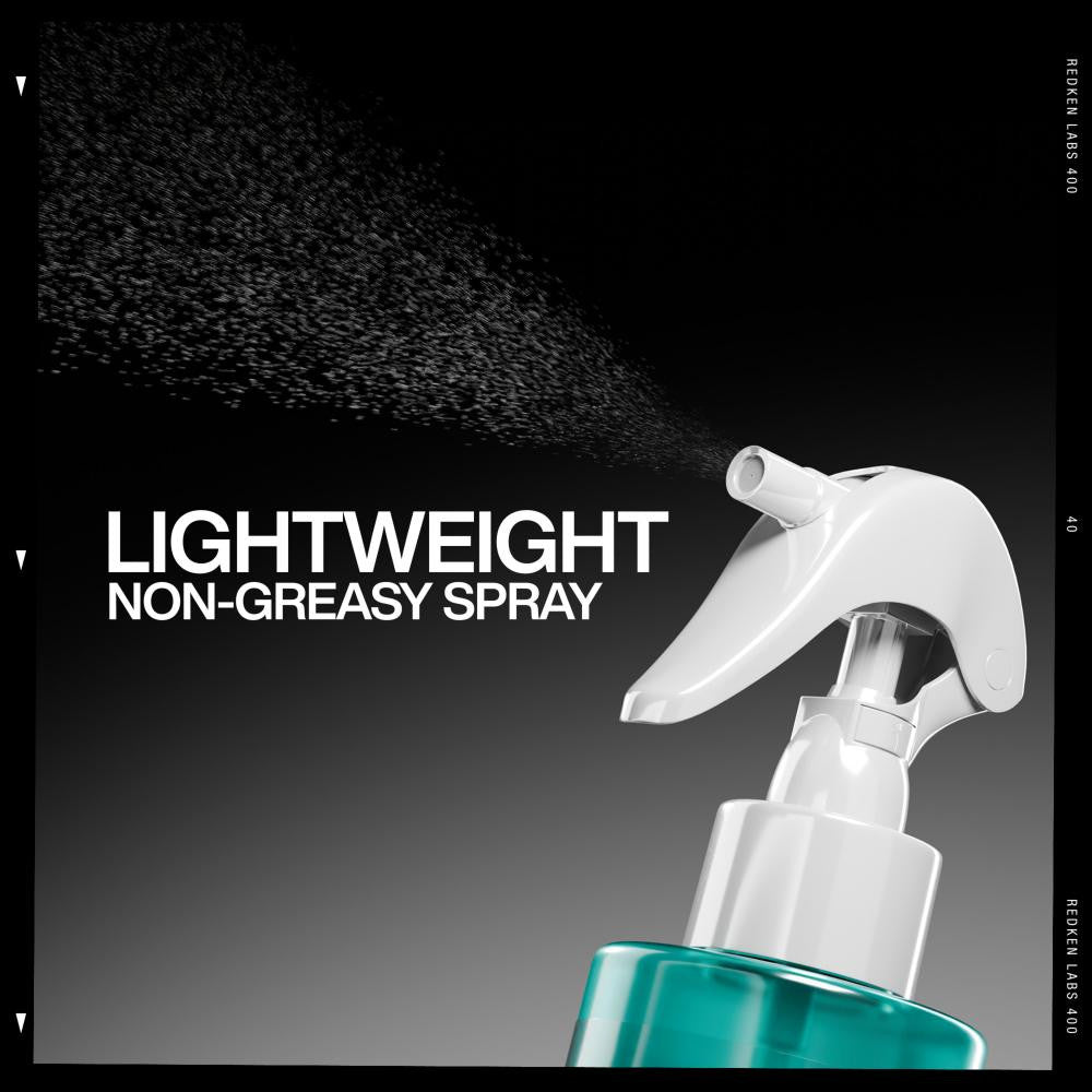 Redken Acidic Grow Full Instant Densifying Spray
