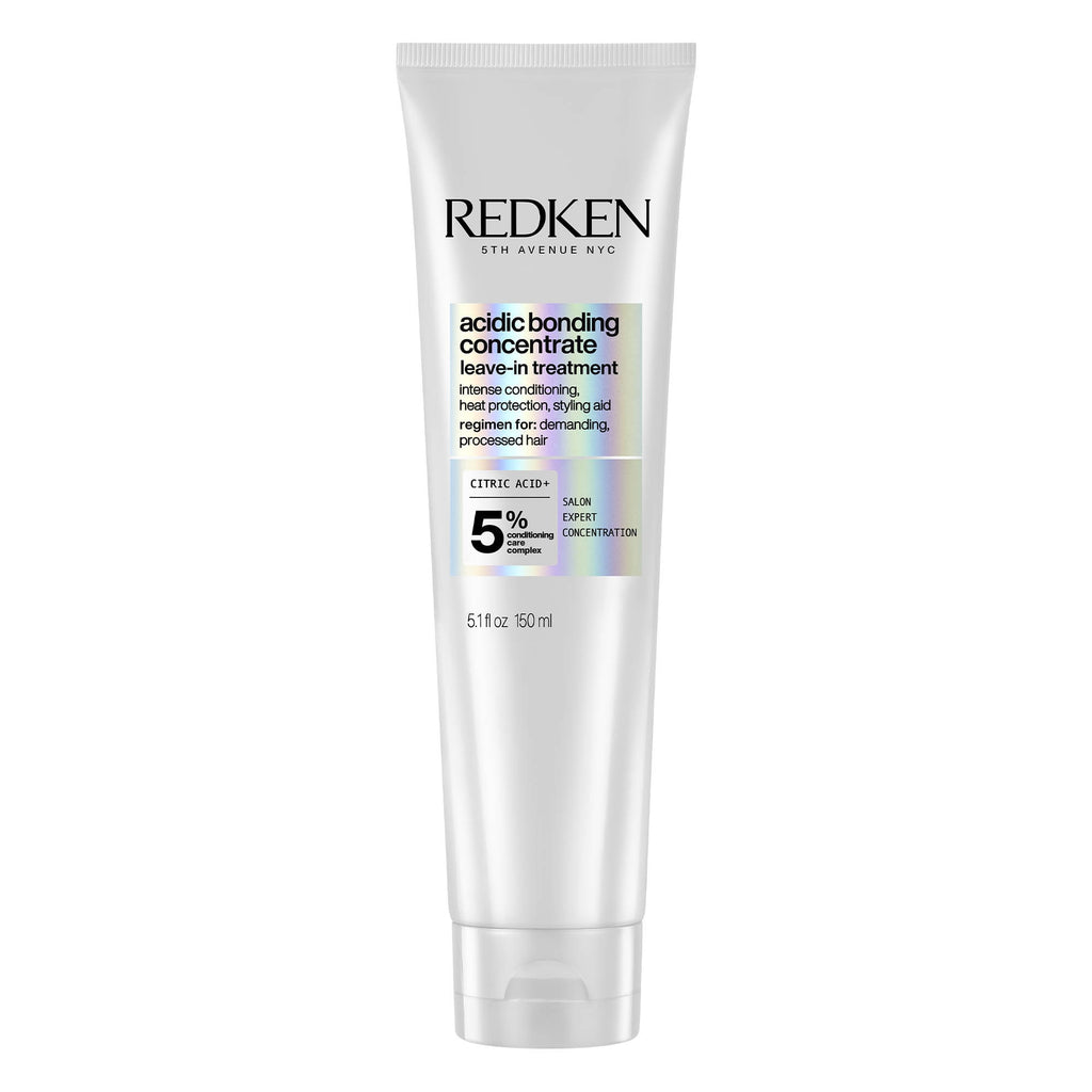 Redken ABC Leave-In Treatment