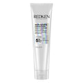 Redken ABC Leave-In Treatment