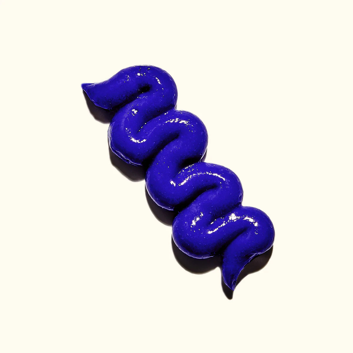 Bust Your Brass Strengthening Purple Conditioner