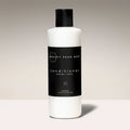 Beauty From Bees Conditioner
