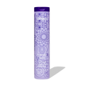 Bust Your Brass Strengthening Purple Conditioner