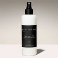 Beauty From Bees – Peppermint Leave-In Conditioner