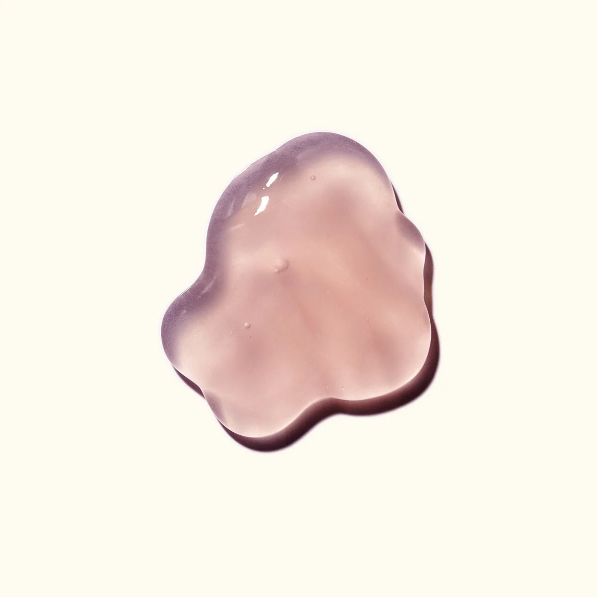 Reset Cooling Gel Shampoo