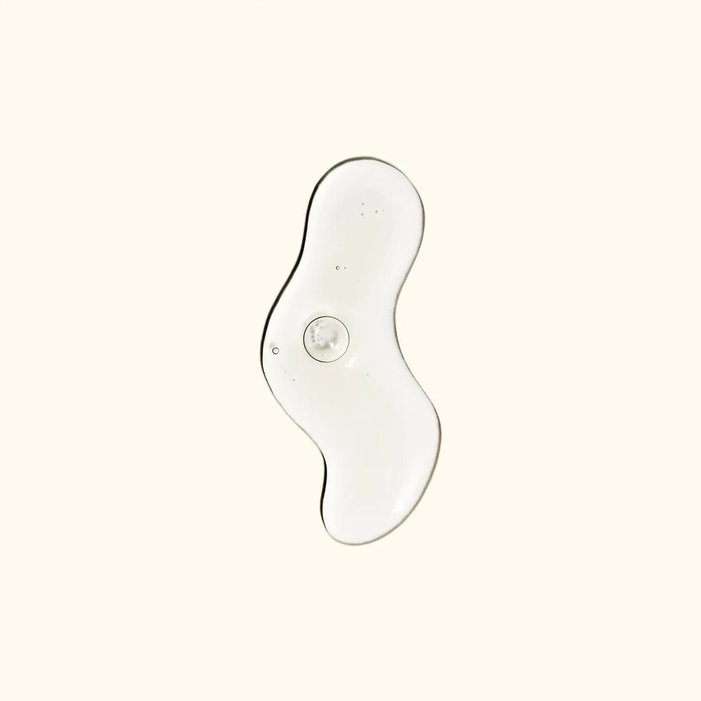 The Kure 60-Second Strength Repair Treatment