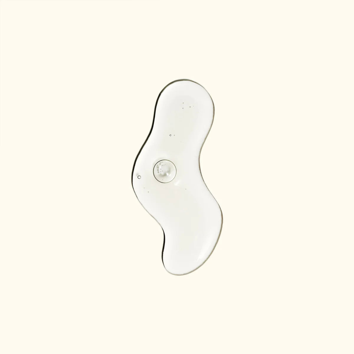 The Kure 60-Second Strength Repair Treatment