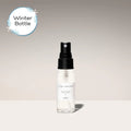 Beauty From Bees – Face Spritz (1 oz)