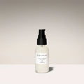 Beauty From Bees – Face Cleanser (1 oz)