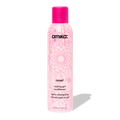 Reset Cooling Gel Conditioner