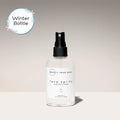Beauty From Bees – Face Spritz (4 oz)