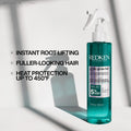 Redken Acidic Grow Full Instant Densifying Spray