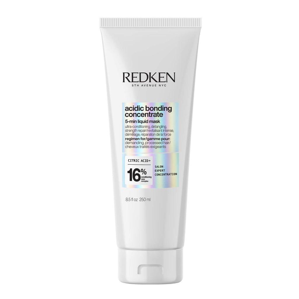 Redken ABC 5 Min Mask