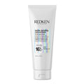 Redken ABC 5 Min Mask
