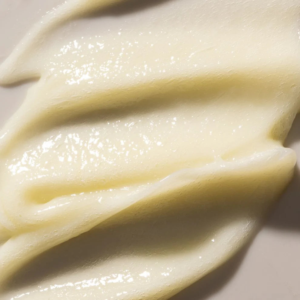Beauty From Bees Conditioner